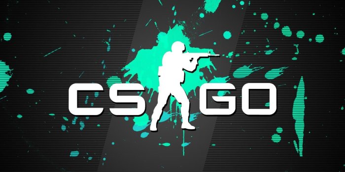 1920x1080 CSGO Wallpaper : csgo | Cs go wallpapers, Desemhos, Plano de fundo