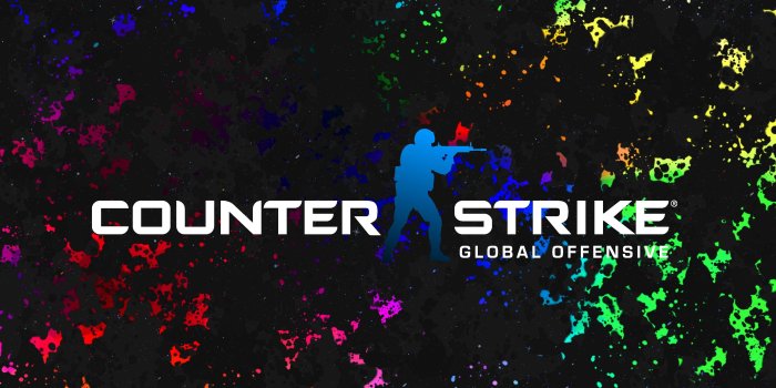 3840x2160 4K CS GO Wallpapers - Top Free 4K CS GO Backgrounds - WallpaperAccess