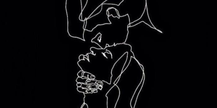 1080x2032 10 Potret Emo Backgrounds 1080p | Emo backgrounds, Lyrics