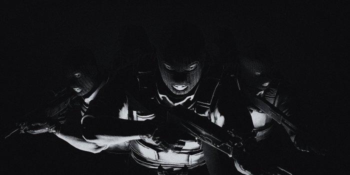 1920x1080 CSGO Ultra HD Desktop Background Wallpaper for 4K UHD TV