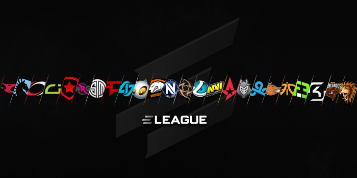 1920x1080 Download High Quality CS:GO Wallpapers | Skins.Cash | Blog