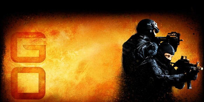 1920x1080 Best 70+ Csgo Backgrounds on HipWallpaper | Csgo Wallpaper, Csgo