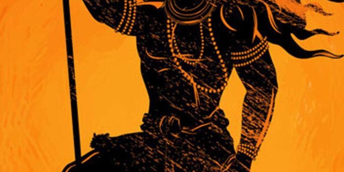 1080x1920 Mahakal Wallpapers