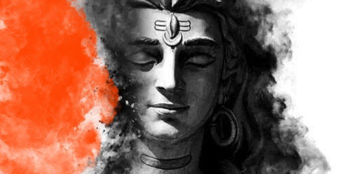 1080x1920 mahakal #mahadev #shiva #lordshiva #ujjain #Shiv