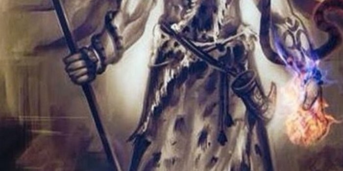 1080x1920 120 ᐈ Mahakal Wallpapers: Download HD जय महाकाल Images