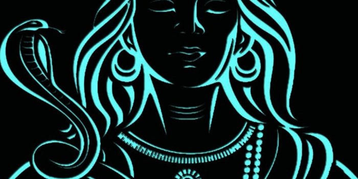 1080x1677 Shiv Mahakal HD Wallpapers for Android - APK Download