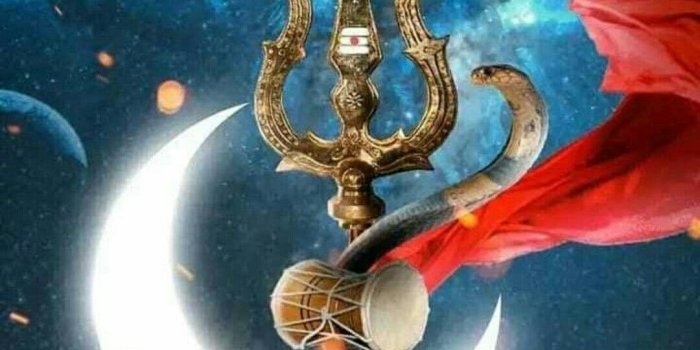 1080x1455 Billa Baluja on billa baluja | Shiva wallpaper, Shiva lord