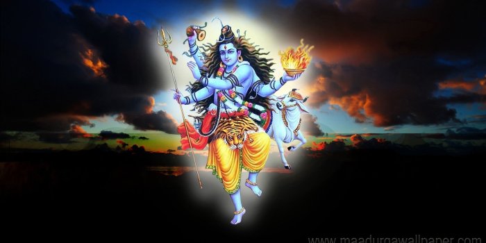 1902x1034 Mahakal HD Wallpapers - Top Free Mahakal HD Backgrounds