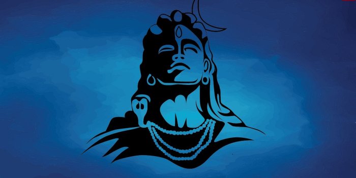 1536x864 mahakal images, mahakal pics, mahakal wallpaper, mahakal photo hd