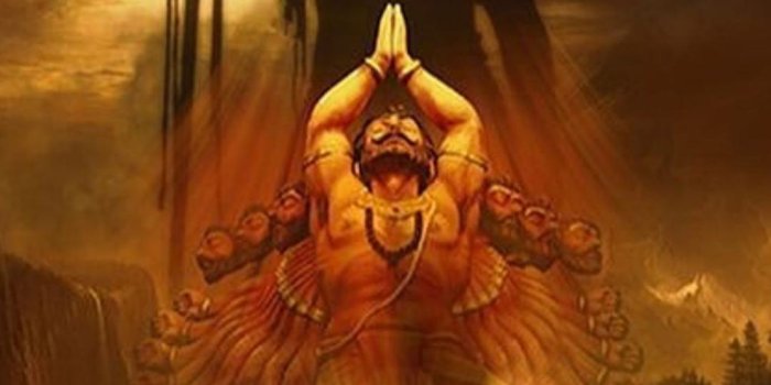 1080x1677 Mahakal Image posted by Ethan Johnson