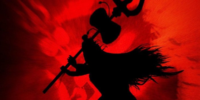 1080x1009 Free download natural photo bhavesh gadhavi bhavesh photography