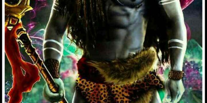 720x1261 Mahakal Wallpapers Images & Hd Photos for Mahakal Bhakt
