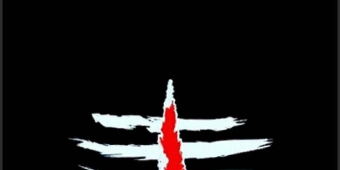 731x1280 Jay mahakal wallpaper by pravinbariha - b5 - Free on ZEDGE™