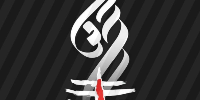 1024x1024 top 50+ mahadev hd wallpaper, mahakal hd wallpaper, shiva hd