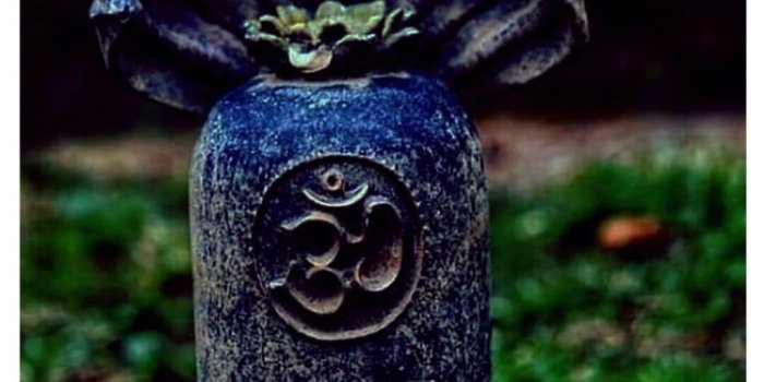 1024x1024 Download Shiv Ji Ke Wallpaper Lord Shiva Hd Wallpapers - Mahakal