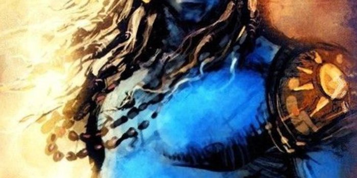 1080x1677 Mahakal HD Wallpapers 2018 for Android - APK Download