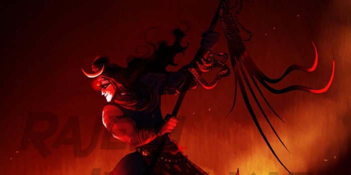 1164x1600 Mahadev Iphone Wallpapers posted by Zoey Sellers