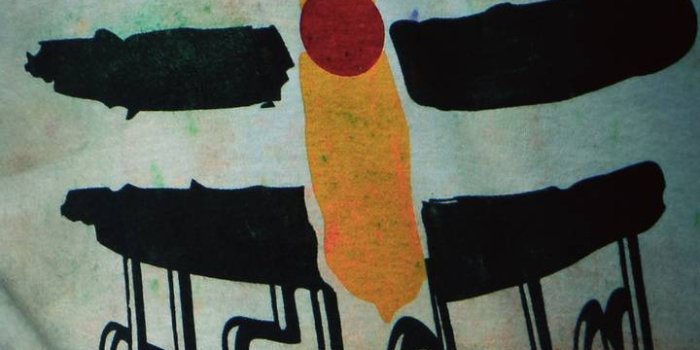 720x1280 Mahakaal Wallpapers - Top Free Mahakaal Backgrounds - WallpaperAccess