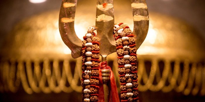 1242x1547 Har Har Mahadev Mahakal Shiva, Shiva Art, Lord Shiva, - Mahadev Ka