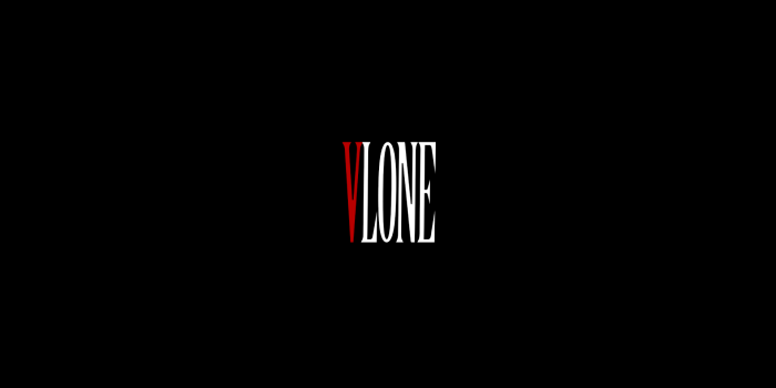 1920x1080 Couldn't find VLONE desktop wallpapers online so I made this one