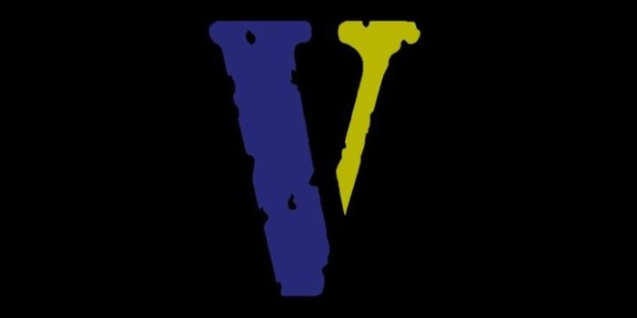 720x1280 Vlone Wallpapers posted by John Anderson