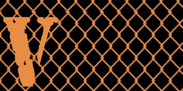 1152x2048 Vlone Nike Wallpaper - KoLPaPer - Awesome Free HD Wallpapers