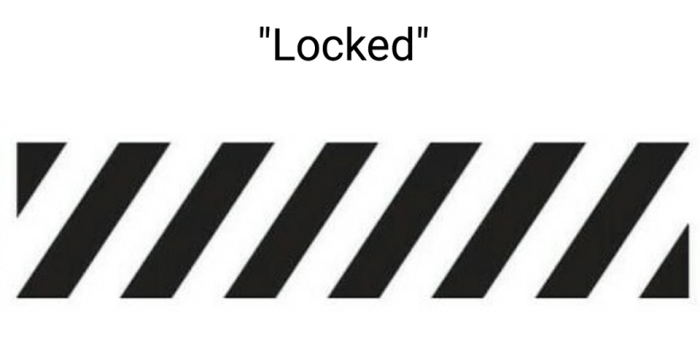 960x960 Free download Hype Wallpapers Hype Wallpapers added a new photo