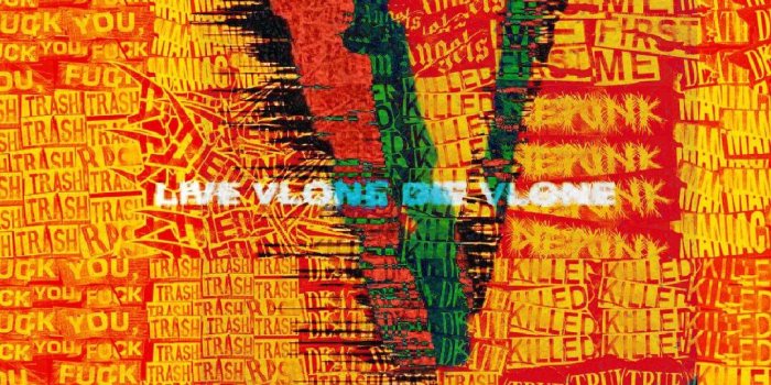 1080x1080 Vlone Wallpapers posted by John Anderson