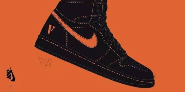 720x1280 nike x vlone wallpaper by JuicyJury - ed - Free on ZEDGE™
