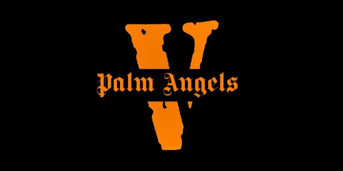 1366x768 Vlone Wallpaper - Wall.GiftWatches.CO