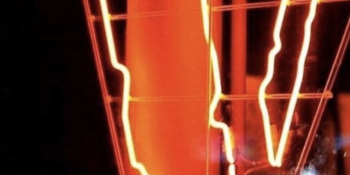 1242x2208 >:) on red | Hypebeast wallpaper, Art wallpaper iphone