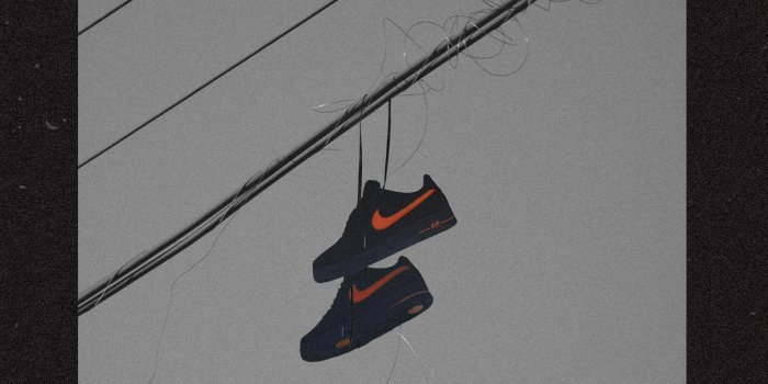 2550x3300 Vlone Wallpaper posted by Ryan Simpson