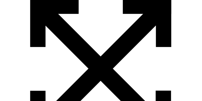 1500x2668 Free download forza hype wallpapers Collection [1500x2668] for