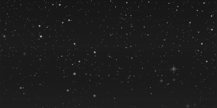 4688x10151 Made a quick wallpaper in honor of the Opportunity and the recent