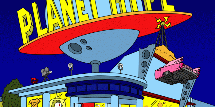 1024x768 Adorable HDQ Backgrounds of Hype, 44 Hype 4K Ultra HD Wallpapers