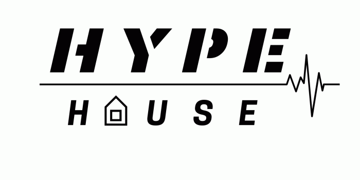1920x1080 Mini Hype House Wallpapers