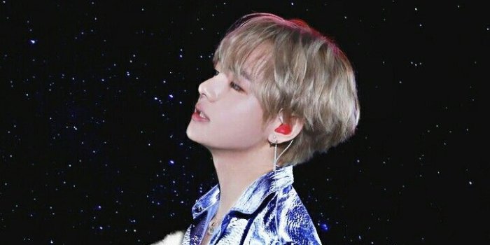 720x1280 BTS V papel de parede | V tela de bloqueio | Bts v, Tela de