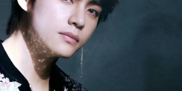 720x1280 Download BTS V Wallpaper by Bts_is_bae - c1 - Free on ZEDGE™ now