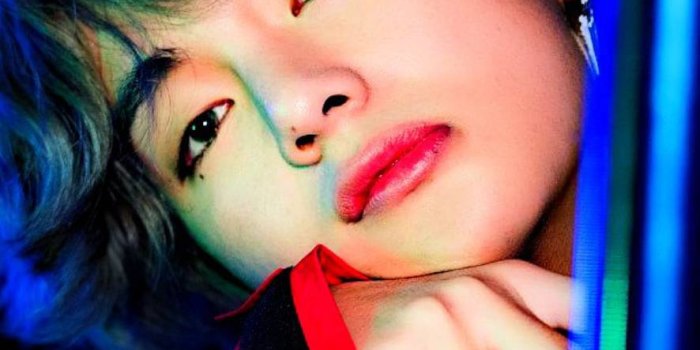 886x1920 65 ᐈ BTS V Wallpapers: Top 4k BTS V Backgrounds Download [ HD ]