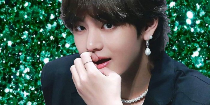 1080x1080 Bts V Wallpapers #exolife_btslove #v #btsv #vbts #tae #taetae