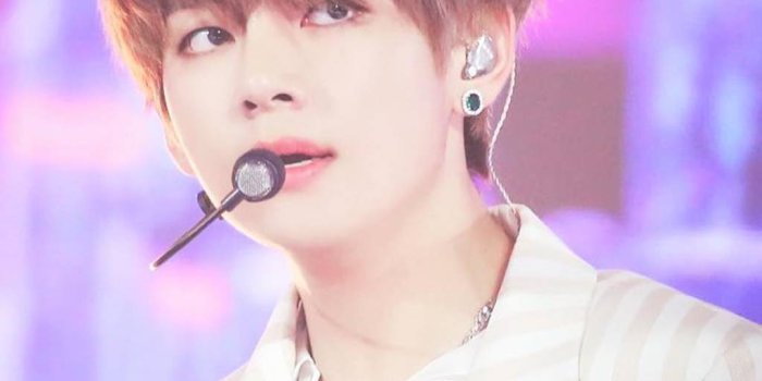 1024x1280 BTS V Wallpaper wallpaper by BTS_ARMY3000 - 8e - Free on ZEDGE™
