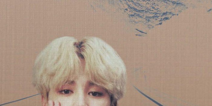 720x1280 V And Jin BTS Wallpapers