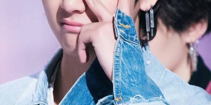 720x1280 BTS V wallpaper by Bts_is_bae - 6c - Free on ZEDGE™