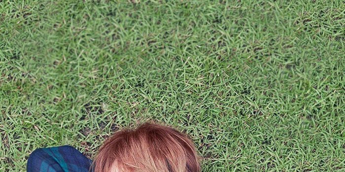 1080x1920 BTS V Wallpaper #CU141T4 (1080x1920 px) - Picserio.com