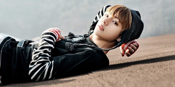 2560x1700 Free download Image result for kim taehyung wallpaper hd laptop