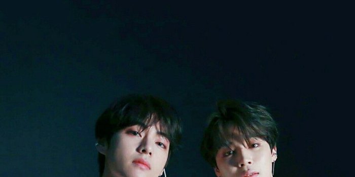 911x1620 V and Jimin Wallpapers - Top Free V and Jimin Backgrounds