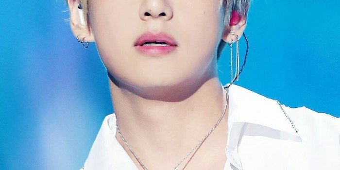 1000x1500 Wallpaper Kim Taehyung Hd