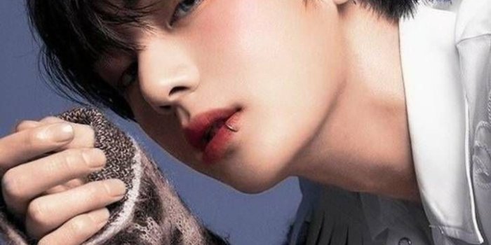 720x1280 Download BTS V Wallpaper by Bts_is_bae - 5d - Free on ZEDGE™ now