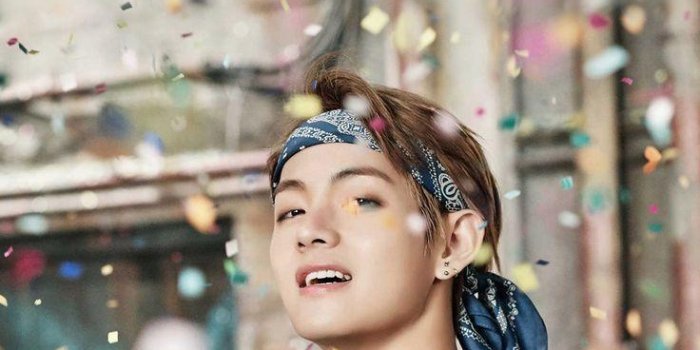 736x1308 V BTS Wallpapers