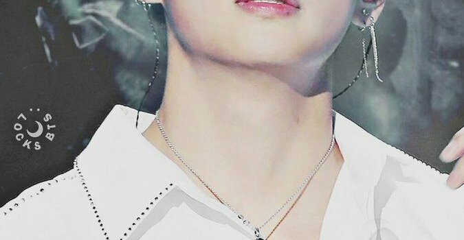 675x1200 BTS V Wallpaper | Picserio - Picserio.com